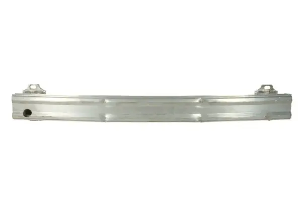 Suport tampon spate (aluminiu) potrivit BMW X2 F39 03.18-