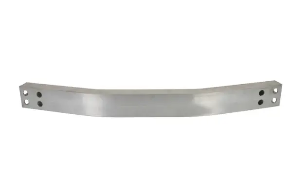 Suport tampon Spate aluminiu potrivit INFINITI FX 3.0D-5.0 10.08-