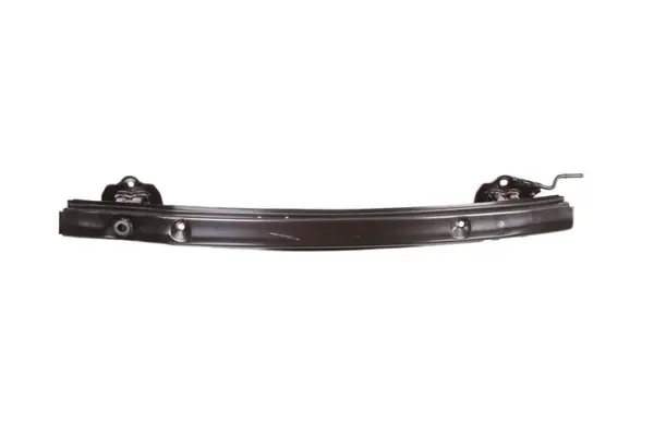 Suport tampon Spate otel potrivit BMW 1 E82, 1 E88 2.0 2.0D 3.0 09.07-12.13