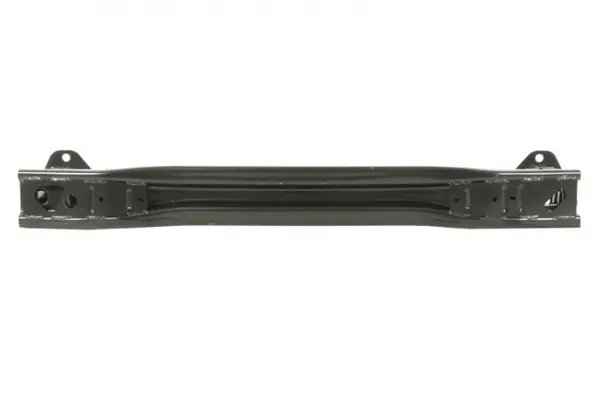 Suport tampon spate (otel) potrivit CITROEN C4 III 06.20-