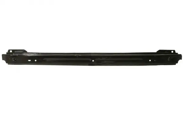 Suport tampon spate (otel) potrivit PEUGEOT 2008 I 03.13-06.19