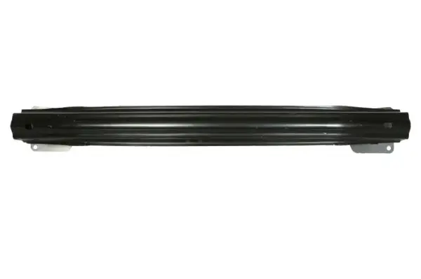 Suport tampon Spate (otel) potrivit SEAT IBIZA IV, IBIZA IV SC, IBIZA IV ST 1.0-2.0D 03.08-06.17