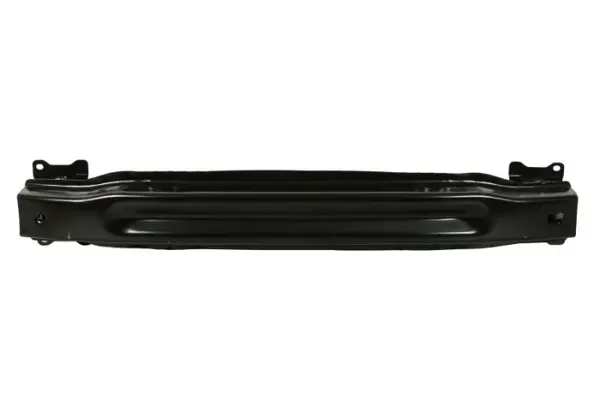 Suport tampon spate (otel) potrivit VW JETTA IV 1.2-2.5 04.10-04.18