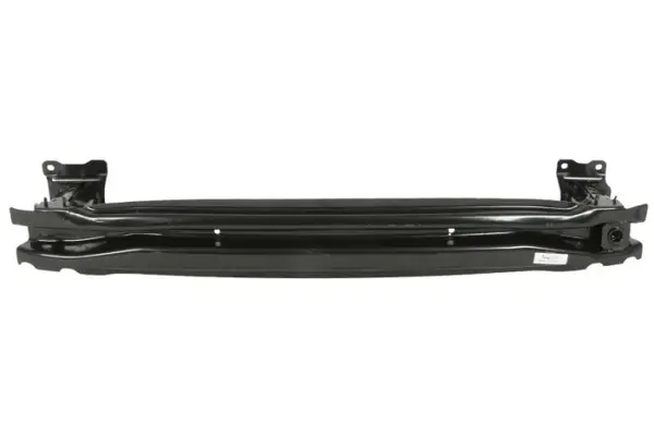 Suport tampon spate (otel) potrivit VW T-CROSS 11.18-