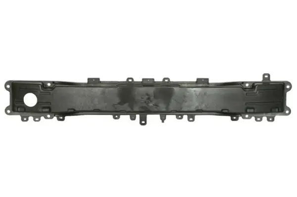 Suport tampon Spate (plastic) potrivit HYUNDAI TUCSON 1.6-2.0D 06.15-09.20