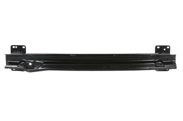 Suport tampon spate potrivit AUDI Q3 F3 07.18-