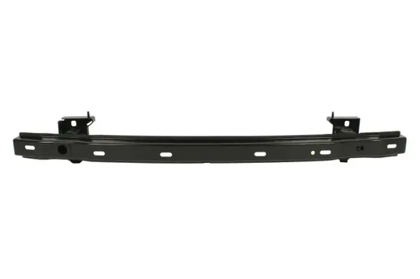 Suport tampon spate potrivit BMW 7 F01, F02, F03, F04 06.08-12.15