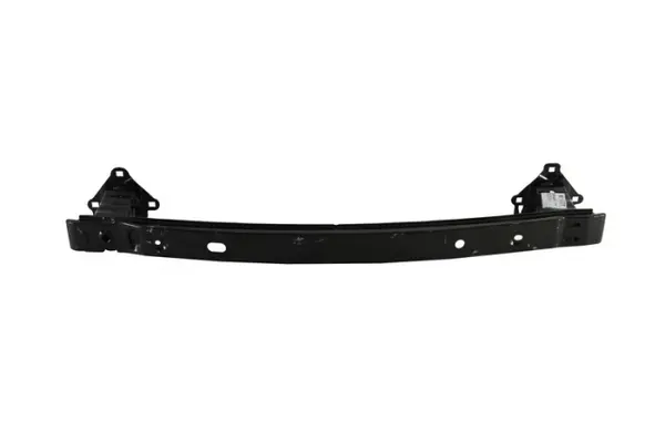 Suport tampon Spate potrivit DS DS 3; CITROEN C3 I, C3 II 1.0-1.6D 02.02-07.19