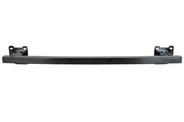 Suport tampon spate potrivit FIAT DOBLO, DOBLO MINIVAN 1.2-1.9D 03.01-
