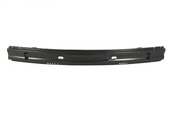 Suport tampon spate potrivit HYUNDAI ACCENT II Saloon 01.00-12.03