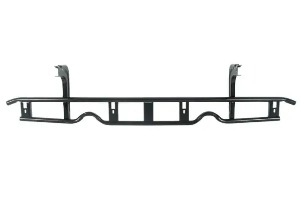 Suport tampon spate potrivit IVECO DAILY VI 03.14-04.19
