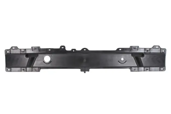 Suport tampon spate potrivit KIA PICANTO II TA 05.11-03.15