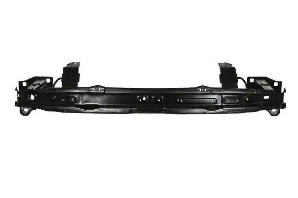 Suport tampon spate potrivit LAND ROVER DISCOVERY SPORT 2.0 2.0D 2.2D 09.14-