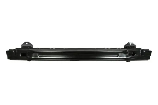 Suport tampon Spate potrivit MERCEDES GLC C253, GLC X253 2.0-4.0 06.15-03.23