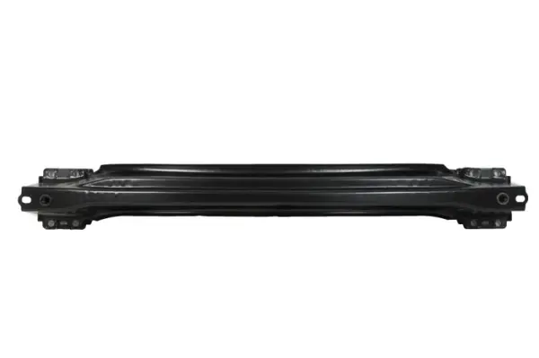 Suport tampon spate potrivit PORSCHE CAYENNE II 92A 958 06.10-10.14