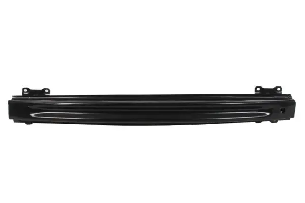 Suport tampon spate potrivit SKODA OCTAVIA III 11.12-11.19