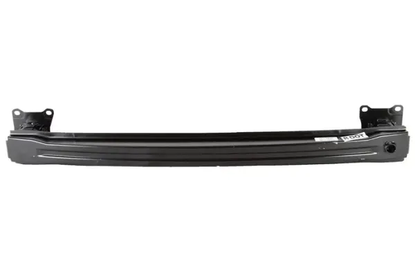 Suport tampon Spate potrivit SKODA YETI 1.2-2.0D 05.09-12.17
