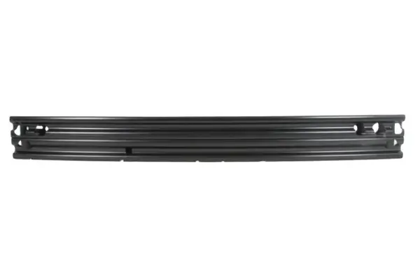 Suport tampon spate potrivit TOYOTA COROLLA CROSS 07.20-