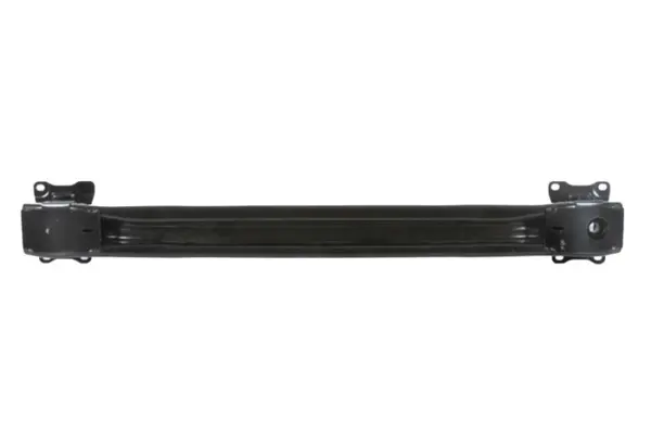 Suport tampon spate potrivit VW GOLF VIII Hatchback 07.19-