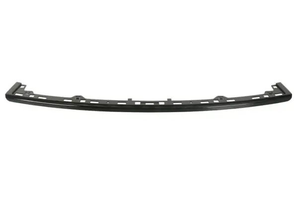 Suport tampon spate (superior, plastic) potrivit JEEP GRAND CHEROKEE IV 3.0-6.4 10.10-