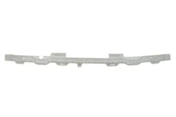 Suport tampon (tampon) potrivit BMW 5 G30, G31, G38, F90 05.20-04.24