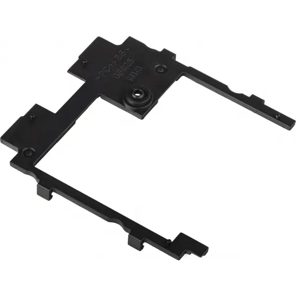 Suport Tastatura Nokia 225 4G (2024), Mov, Service Pack 5008000544SH0