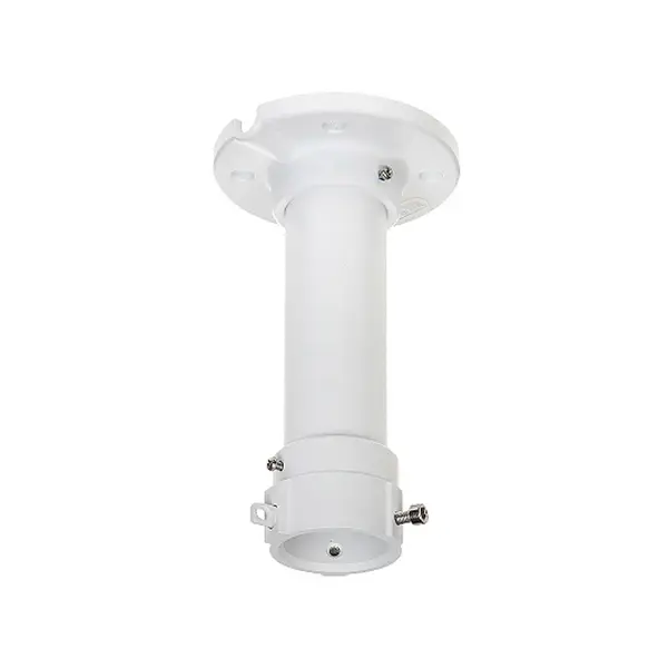 Suport tavan pentru camere Speed Dome HIKVISION DS-1661ZJ