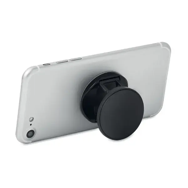 Suport telefon rotund Suport telefon rotund
