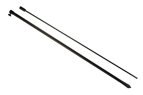 SUPORT TELESCOPIC AVERTIZOR 70/110CM
