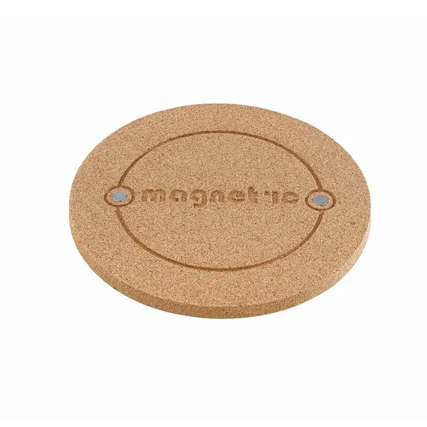 Suport Termic Pentru Oale 19,5 cm