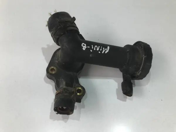 Suport termostat 04693366aa MINI Cooper (2001-2006) 1.6 benzina