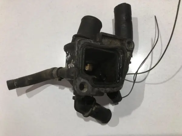 Suport termostat 55202373 Alfa Romeo 159 (2005-2011) 1.3 multijet