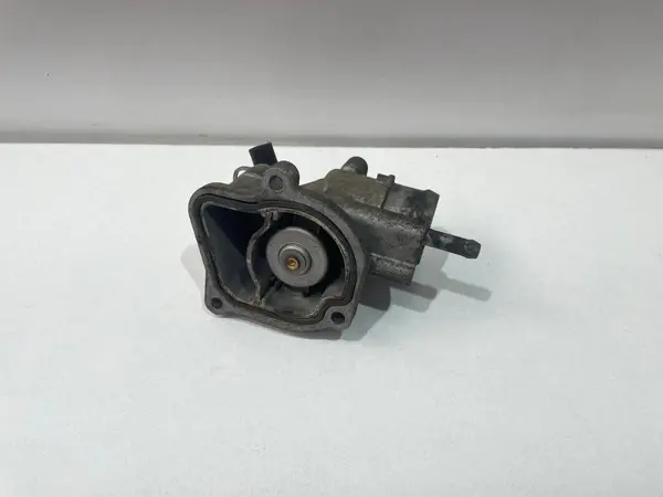 Suport termostat a6462001215 Mercedes Sprinter 2 (2006->) [906] 2.2 cdi