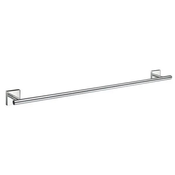 Suport Tip Bară De Prosoape 64,8/4,5/6,7 cm