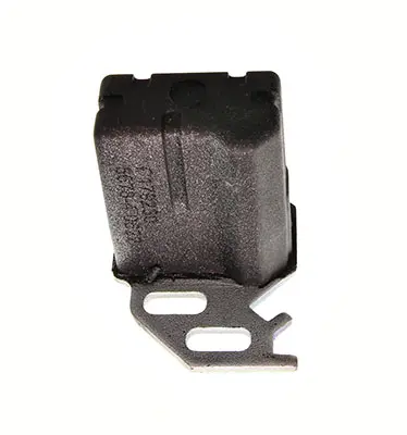 Suport toba de esapament FEBI BILSTEIN 179230
