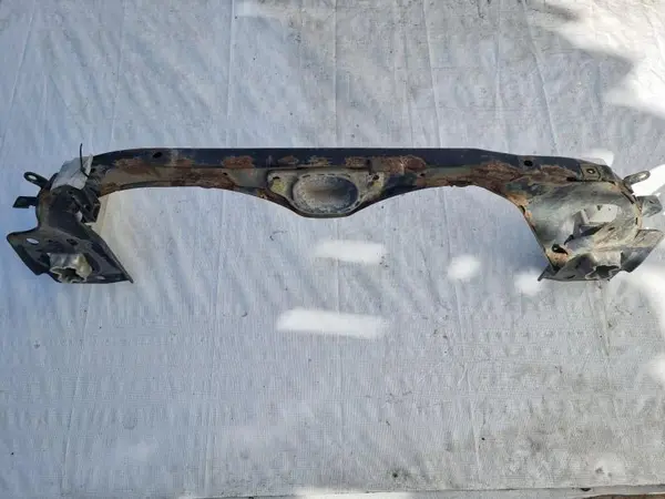 Suport trager 4F0199521 Audi A6 (2004-2011) [4F2, C6]
