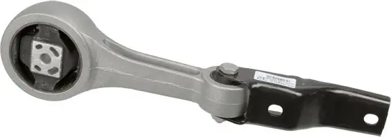 Suport transmisie (automat manual) AUDI A1; SEAT TOLEDO IV; SKODA RAPID; VW POLO 1.4-1.8 dupa 2012
