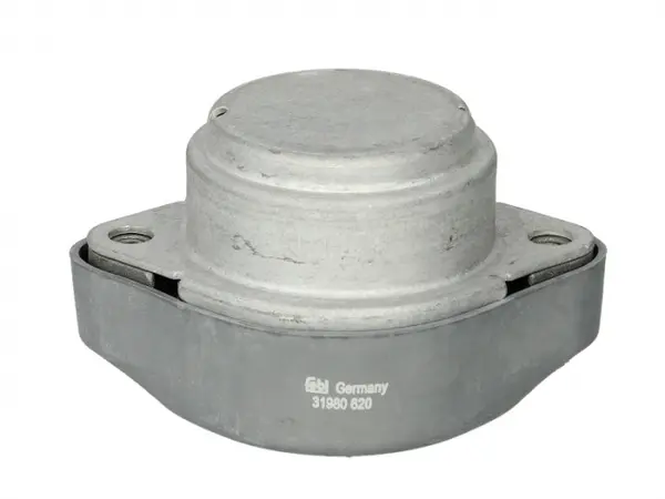 Suport transmisie (automat manual) AUDI A4, A6, A6 ALLROAD, ALLROAD; SKODA SUPERB I; VW PASSAT 1.8-4.2 intre 1996-2011