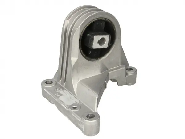 Suport transmisie (automat manual) VOLVO C70 I, S60 I, S70, S80 I, V70 I, V70 II, XC70, XC90 I 2.0-2.5 intre 1995-2014