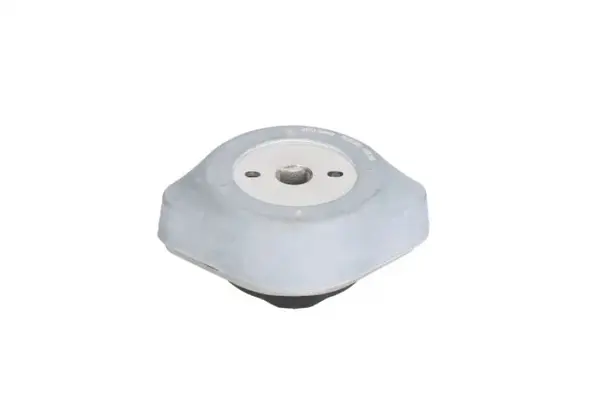 Suport transmisie automata AUDI A4, A6; SKODA SUPERB I; VW PASSAT 1.8-3.0 intre 1995-2008