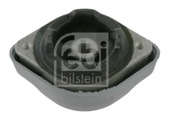 Suport transmisie automata AUDI A4, A6; SKODA SUPERB I; VW PASSAT 1.6-4.2 intre 1994-2011