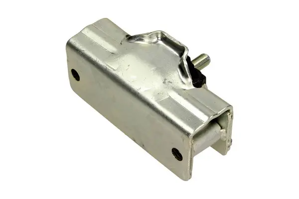 Suport, transmisie automata CORTECO 21653136