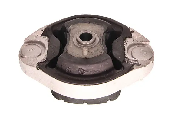 Suport, transmisie automata CORTECO 80004237
