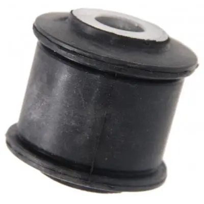 Suport, transmisie automata FEBEST FDAB-007