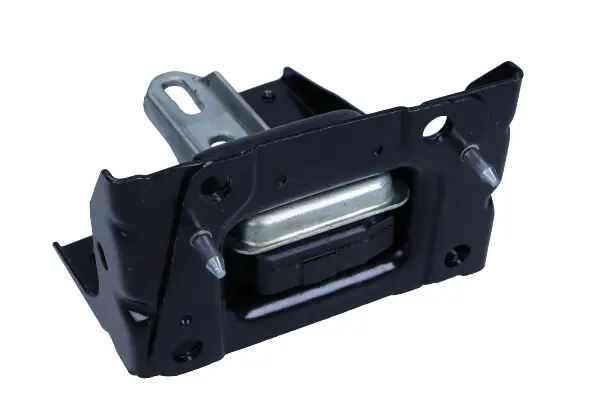 Suport, transmisie automata FEBI BILSTEIN 102527