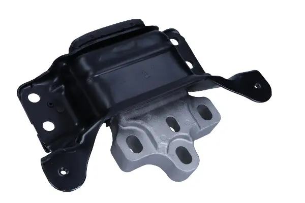 Suport, transmisie automata FEBI BILSTEIN 104266
