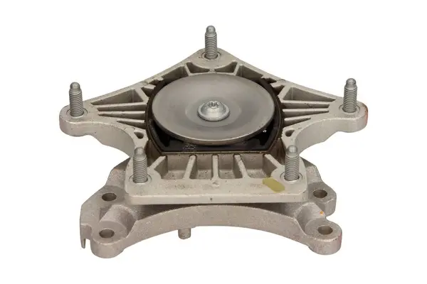 Suport, transmisie automata FEBI BILSTEIN 49219