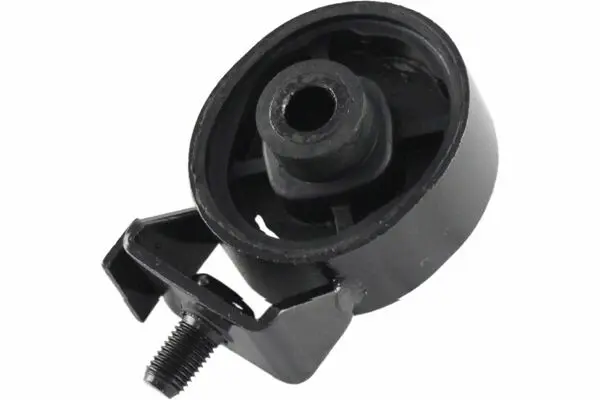 Suport, transmisie automata KAVO PARTS EEM-5589