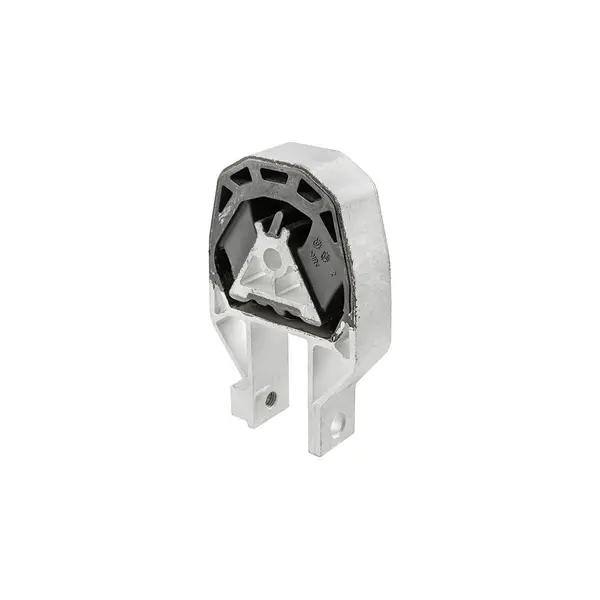 Suport, transmisie automata LEMFÖRDER 35394 01
