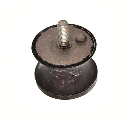 Suport, transmisie automata MAXGEAR 40-0149
